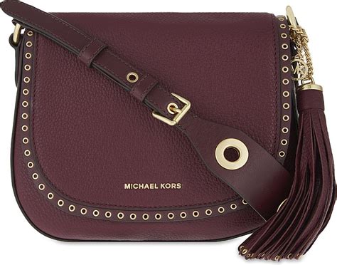 bag michael kors t max|tk maxx online shopping bags.